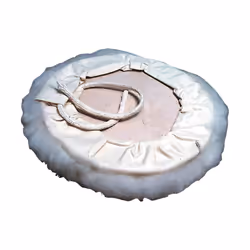 Makita 794176-0, 1 pièce(s)