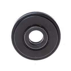 Makita 192227-7, Makita, 4,8 cm, Noir, M14, 1 pièce(s)
