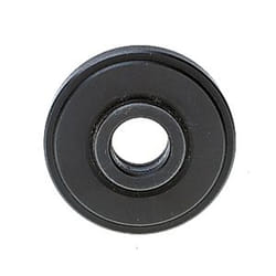 Makita 192227-7 accessoire pour meuleuse d'angle