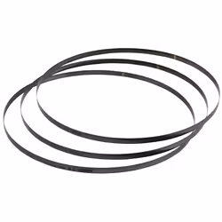 Makita 792560-3, 3 pièce(s), 1140 mm