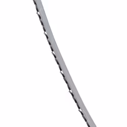 Makita 792560-3 Lame de scie à ruban 14 1140 mm 3 pièce(s)