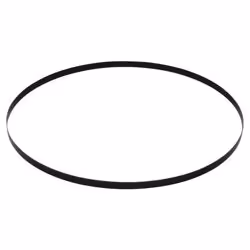 Lame de scie à ruban Makita; 1140x13x0,5 mm; 18 TPI; 3 unités