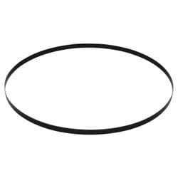 Lame de scie à ruban Makita; 1140x13x0,5 mm; 18 TPI; 3 unités