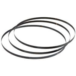 Makita 792558-0 Lame de scie à ruban 24 1140 mm 3 pièce(s)