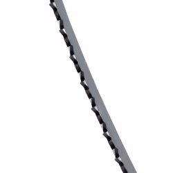 Makita 792558-0 Lame de scie à ruban 24 1140 mm 3 pièce(s)