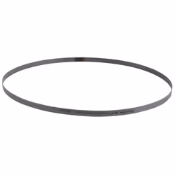 Makita 792557-2, 1 pièce(s), 1140 mm