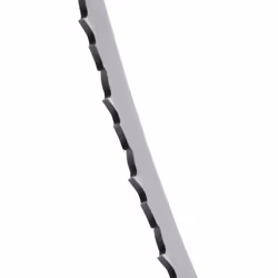 Makita 792557-2 Lame de scie à ruban 14 1140 mm 1 pièce(s)