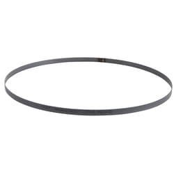 Makita 792556-4 Lame de scie à ruban 18 1140 mm 1 pièce(s)