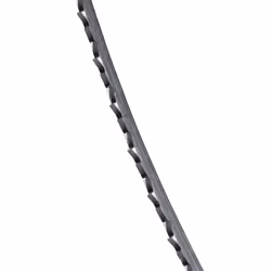Makita 792556-4 Lame de scie à ruban 18 1140 mm 1 pièce(s)