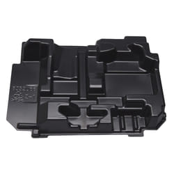 Makita 8352U6-6 acessoire de boîte à outils