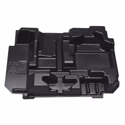 Makita 8352U6-6 acessoire de boîte à outils