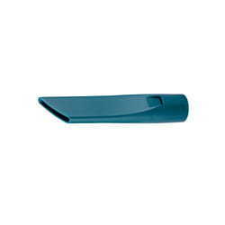 Makita 413859-0 Accessoire et fourniture pour aspirateur