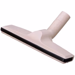 Buse d’aspirateur Makita 122291-4