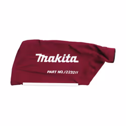 Makita 122321-1