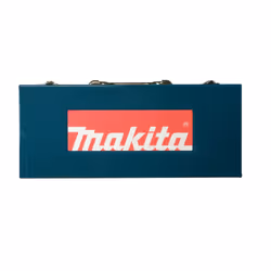 Makita 181790-5, 450 mm, 150 mm, 300 mm, 1 pièce(s)