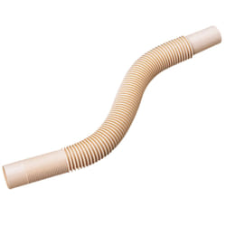 Makita 191496-7 Accessoire et fourniture pour aspirateur