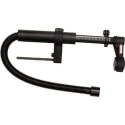 Makita Raccord d'aspiration pour perforateurs BHR162 et BHR200