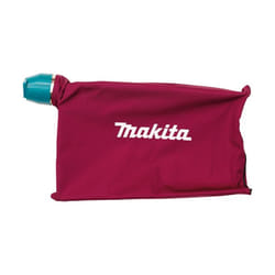 Sac d'aspirateur Makita 1923H