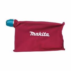 Sac d'aspirateur Makita 1923H