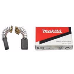 Charbons Makita 191904-8 - CB-113. Charbons Makita 191904-8 - CB-113 : Remplacement de qualité pour outils Makita LE Charbons ...