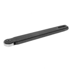 Makita - Guide pour mortaiseuse 7104L Taille 30mm 122235-4