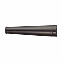 Buse de soufflage Makita 132025-7