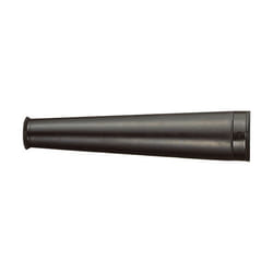 Buse de soufflage Makita 132025-7