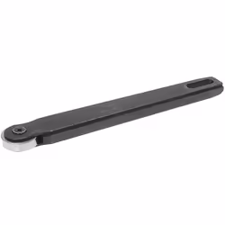 Makita 133571-3, 1 pièce(s)