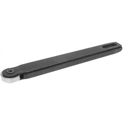 Makita 133571-3 guide pour tronçonneuse