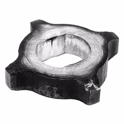 Makita 221501-7, 1 pièce(s)