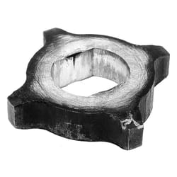 Makita 221501-7 accessoire de tronçonneuse électrique 1 pièce(s)