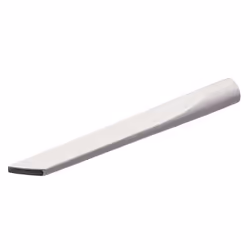 Buse de crevasse Makita 410306-2