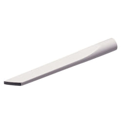 Buse de crevasse Makita 410306-2