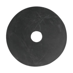 Makita 423154-0 accessoire pour extraction de poussière