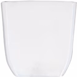 Makita 443060-3, Aspirateur portatif, Filtre, Blanc, BCL140, BCL180, CL070D, CL100D, 1 pièce(s)