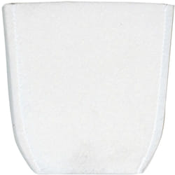 Makita 443060-3 Accessoire et fourniture pour aspirateur Aspirateur portatif Filtre