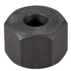 Makita 763606-2 accessoire pour pare-feux et faucheuses