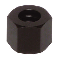 Makita 763629-0 accessoire pour pare-feux et faucheuses