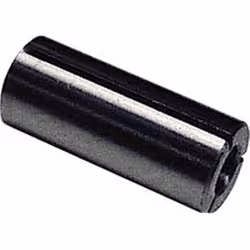 Écrou de serrage Makita; Ø10 mm