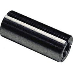 Écrou de serrage Makita; Ø10 mm