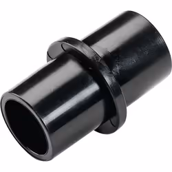 Makita 192349-3, Noir, 1 pièce(s)