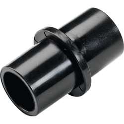 Makita 192349-3 Accessoire et fourniture pour aspirateur