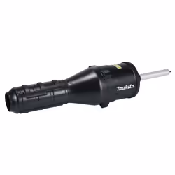 Souffleur Makita 1912R8-4