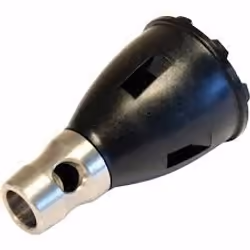 Butée de profondeur Makita 6802BV