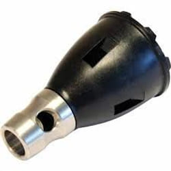 Butée de profondeur Makita 6802BV