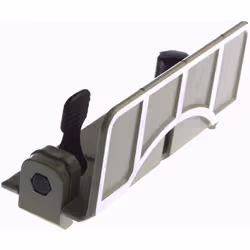 GUIDE D'ANGLE MAKITA 122473-8 GUIDE D'ANGLE MAKITA 122473-8GUIDE D'ANGLE