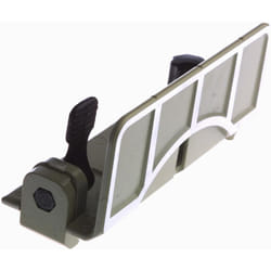 Makita - guide d'angle 122473-8