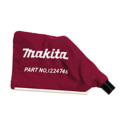 Makita 122474-6 accessoire pour pare-feux et faucheuses