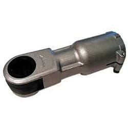 Adaptateur d'angle Makita  6940DW