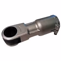 Adaptateur d'angle Makita  6940DW